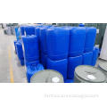 /msite/products/detail/productid/61263267/id/1337582.html